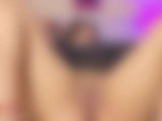 malthe-022's Live Sex Cam Show