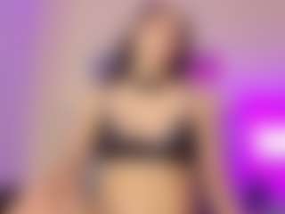 malthe-022's Live Sex Cam Show