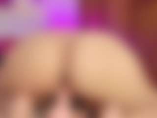 malthe-022's Live Sex Cam Show