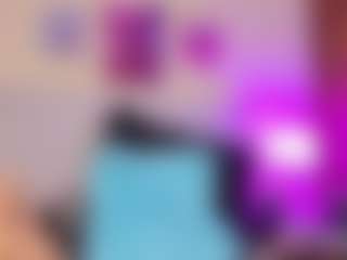 malthe-022's Live Sex Cam Show