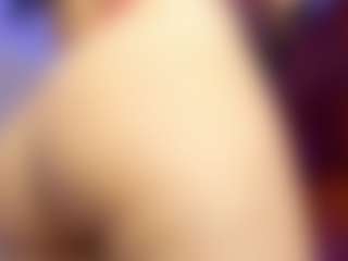 malthe-022's Live Sex Cam Show