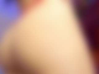 malthe-022's Live Sex Cam Show