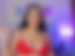 Live cam show with malthe-022 - Joi on Camsoda