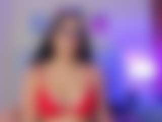 malthe-022's Live Sex Cam Show