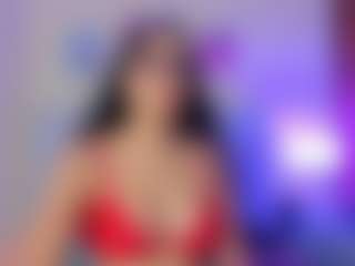malthe-022's Live Sex Cam Show