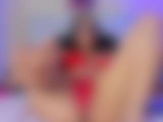 Live cam show with malthe-022 - Joi on Dare Cams