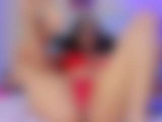 malthe-022's Live Sex Cam Show