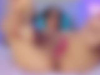 Live cam show with malthe-022 - Dirty Talk on Camming Site