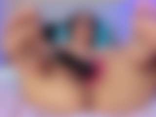 malthe-022's Live Sex Cam Show