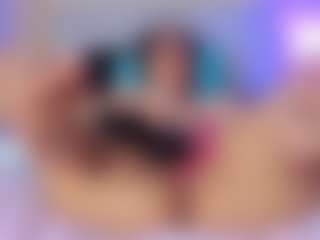 malthe-022's Live Sex Cam Show