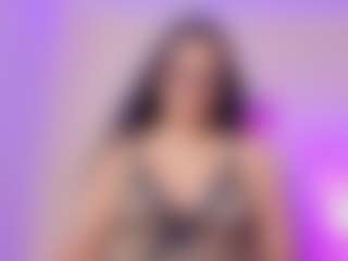 malthe-022's Live Sex Cam Show
