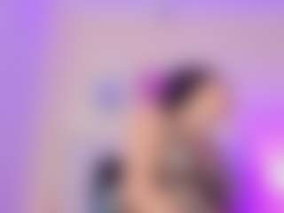 malthe-022's Live Sex Cam Show