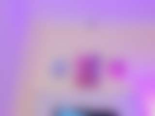 Live cam show with malthe-022 - Oil on Camsoda Late Night