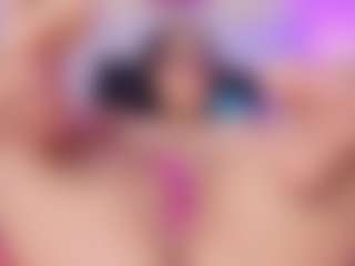 Live cam show with malthe-022 - Joi on crypto-cams