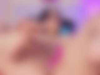 Live cam show with malthe-022 - Double Penetration on Camsoda Late Night