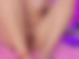 malthe-022's Live Sex Cam Show