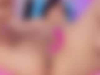 Live cam show with malthe-022 - Skinny on CamClone
