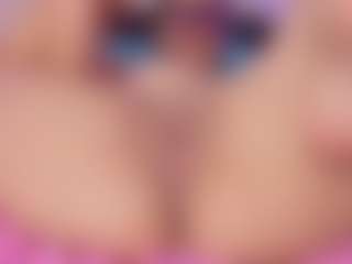 Live cam show with malthe-022 - Moaning on Camsoda