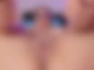 Live cam show with malthe-022 - Moaning on Camsoda