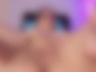Live cam show with malthe-022 - Moaning on Camsoda