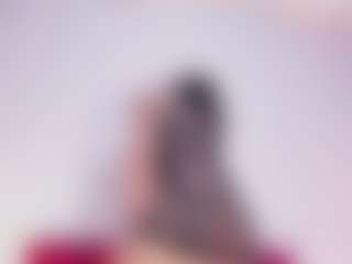MelissaFoxx's Live Sex Cam Show