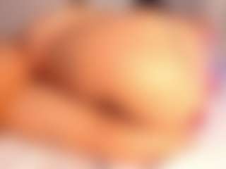 MelissaFoxx's Live Sex Cam Show