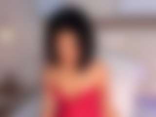 MelissaFoxx's Live Sex Cam Show