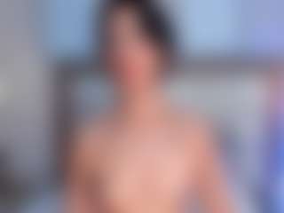 Live cam show with MelissaFoxx - Joi on AdultVida.com