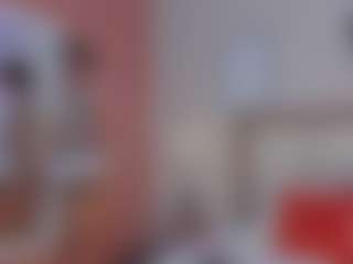 Live cam show with MelissaFoxx - Anal on googirlz