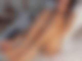 Live cam show with MelissaFoxx - Joi on Soda Cam