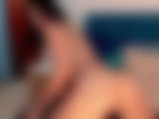 MelissaFoxx's Live Sex Cam Show