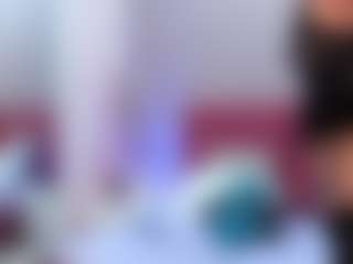 MelissaFoxx's Live Sex Cam Show