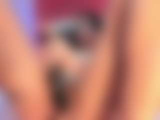 MelissaFoxx's Live Sex Cam Show