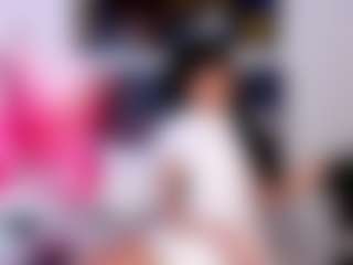 Live cam show with MelissaFoxx - Joi on CamwithHer