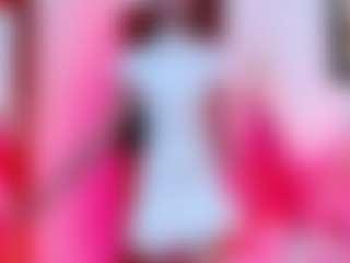 MelissaFoxx's Live Sex Cam Show