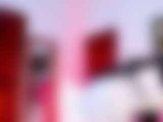 MelissaFoxx's Live Sex Cam Show