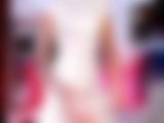 MelissaFoxx's Live Sex Cam Show