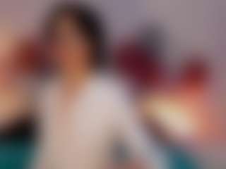 Live cam show with MelissaFoxx - Doggy Style on liverealitysex.com