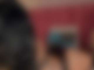 MelissaFoxx's Live Sex Cam Show