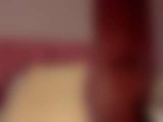 MelissaFoxx's Live Sex Cam Show