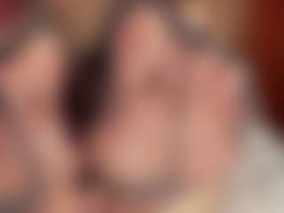 MelissaFoxx's Live Sex Cam Show