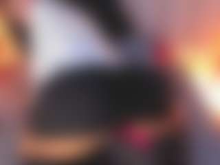 Live cam show with MelissaFoxx - Joi on AdultVida.com
