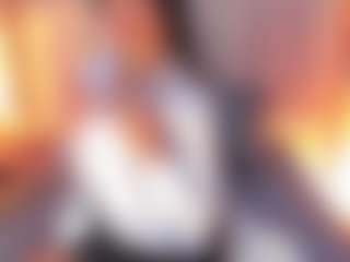 Live cam show with MelissaFoxx - Joi on Mixed Magazine Live