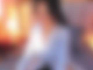 Live cam show with MelissaFoxx - Dirty Talk on Mixed Magazine Live