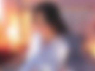 MelissaFoxx's Live Sex Cam Show