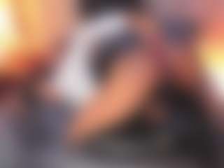 MelissaFoxx's Live Sex Cam Show