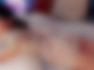 Live cam show with MelissaFoxx - Joi on CamSextacy