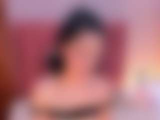 Live cam show with MelissaFoxx - Thin on fapnchat