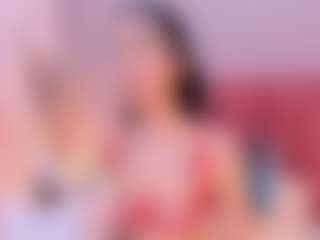 MelissaFoxx's Live Sex Cam Show