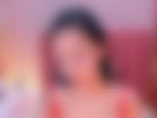 Live cam show with MelissaFoxx - Young Adult on CamClone